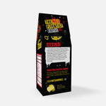 Red White & Tart - Light Roast Coffee - Caramel, Lemon, Tart & Sweet