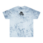 Funky Flies Unisex Color Blast T-Shirt