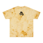 Funky Flies Unisex Color Blast T-Shirt