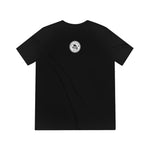 Frenchie Love #2 Unisex Tri-Blend T-Shirt