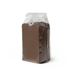 What The Funk - Dark Roast Coffee - Bakers Chocolate, Caramelized Sugar, Deep Body