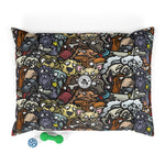Doggy Pack Pet Dog Bed