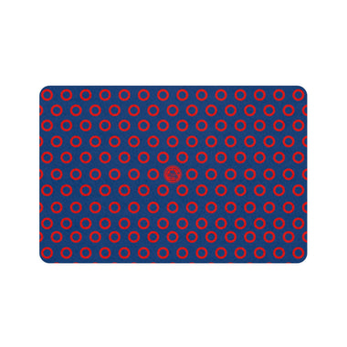 Cat or Dog Pet Food Mat