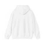 Funky Unisex Heavy Blend™ Hooded Sweatshirt