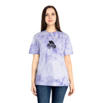 Funky Flies Unisex Color Blast T-Shirt