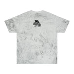 Funky Flies Unisex Color Blast T-Shirt