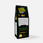 Brazil Single Origin Coffee - Dark Chocolate, Toasted Almond, Toffee