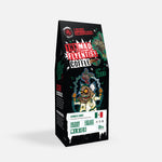 Mexico Single Origin Coffee