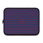 Phunky Donuts 13" Neoprene Laptop Sleeve