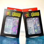 Funky Flies Limited Edition Yllo Fingerboard