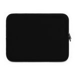 Phunky Donuts 13" Neoprene Laptop Sleeve