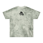 Funky Flies Unisex Color Blast T-Shirt