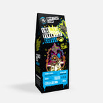 Dark Roast Coffee Bakers Chocolate