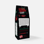 Mexico Single Origin Coffee - Chocolate, Nut, Maple Syrup, Guava