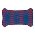 Phunky Donuts Cat or Dog Pet Feeding Mats