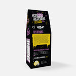 The Funky Truth Coffee - Dark Roast - Cocoa, Toasted Nut, Full Body