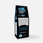 Guatemala Single Origin Coffee - Orange Zest, Black Cherry, Fudge