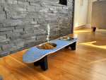 Dream Catcher SkateBowl - Elevated Dog Bowl