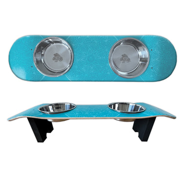 Dream Catcher SkateBowl