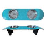 Dream Catcher SkateBowl