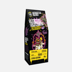 The Funky Truth Coffee