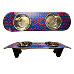 Phunky Donuts Skatebowls