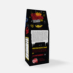 Colombia Single Origin Coffee - Mellow, Savory, Cocoa