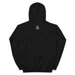 Nutz4Life Unisex Hoodie