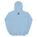 Nutz4Life Unisex Hoodie