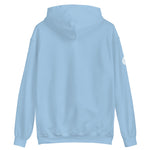 Grateful Fly Unisex Hoodie