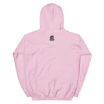 Nutz4Life Unisex Hoodie