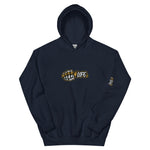 Nutz4Life Unisex Hoodie