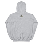 Nutz4Life Unisex Hoodie