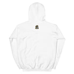 Nutz4Life Unisex Hoodie