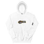 Nutz4Life Unisex Hoodie