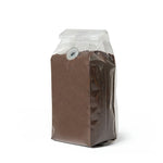 Guatemala Single Origin Coffee - Orange Zest, Black Cherry, Fudge
