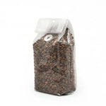Lively Up Your Funk - Light Roast Coffee - Dried Fruit, Citrus, Light Body