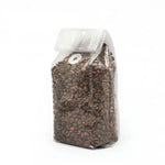 Colombia Single Origin Coffee - Mellow, Savory, Cocoa