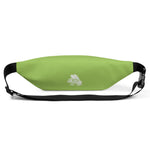 Funky Fly Trap Fanny Pack