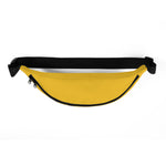 Phish Vermont Cheez Fanny Pack