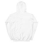 Butterfly Unisex Hoodie