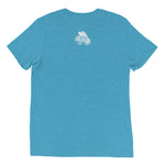 Circle Jerky Short Sleeve T-shirt