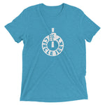 Circle Jerky Short Sleeve T-shirt