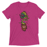 Funky Fly Trap