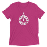 Circle Jerky Short Sleeve T-shirt