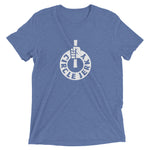 Circle Jerky Short Sleeve T-shirt