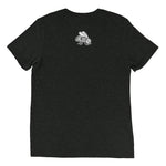 Circle Jerky Short Sleeve T-shirt