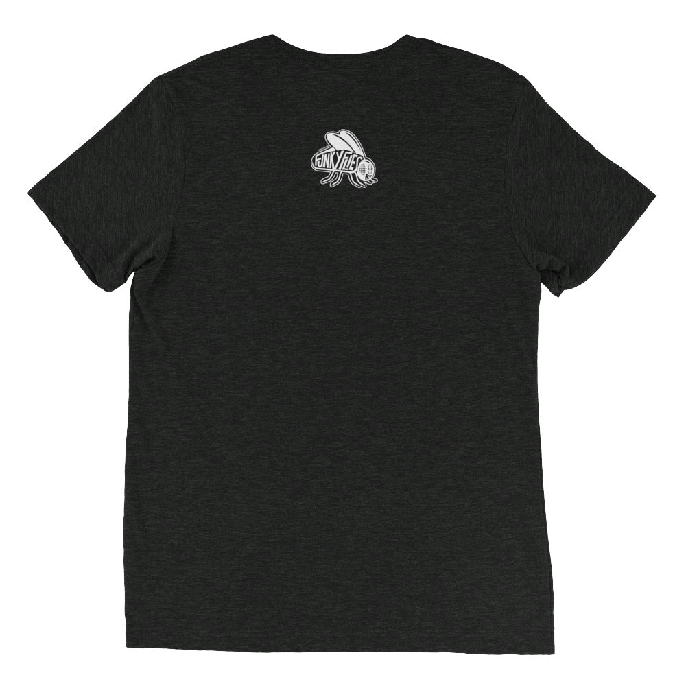 Get Me Outta Here Short Sleeve T-shirt