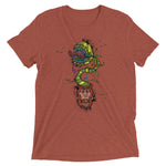 Funky Fly Trap