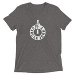 Circle Jerky Short Sleeve T-shirt